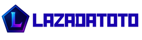 RTP LIVE LAZADATOTO